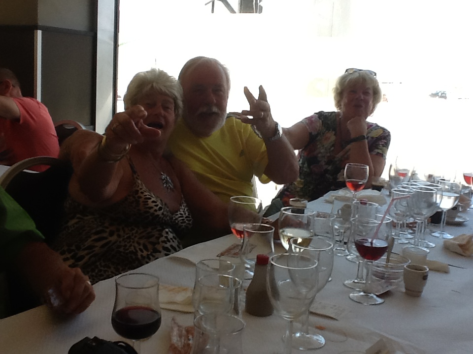 Ipad Marianne 260.JPG